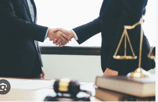 Get Your LLB Online in as Little as 12 Months